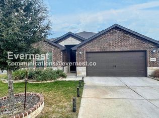 12002 Benetto Aly, San Antonio, TX 78253