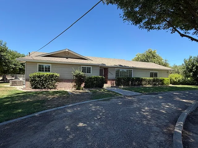 6660 Kiernan Ave — Photo 1