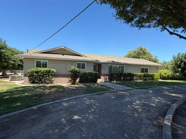 6660 Kiernan Ave, Modesto, CA 95358