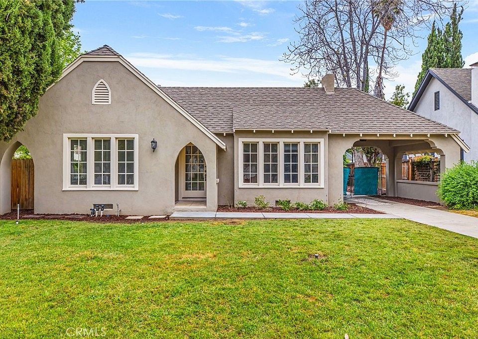1st image of 4427 Sunnyside Dr