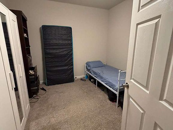 5th image of 3123 Moonlit Mesa Ln #3123