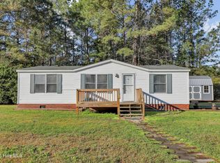 307 Buttonwood Court, Rocky Point, NC 28457