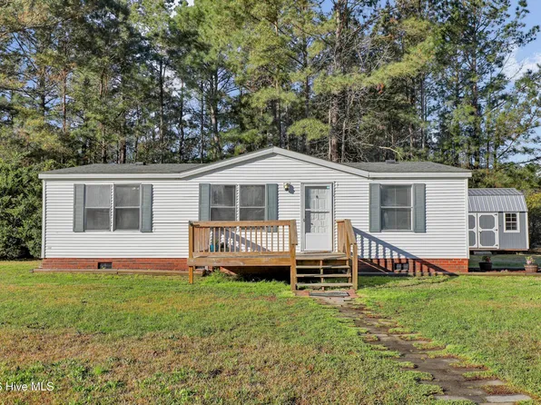 307 Buttonwood Court, Rocky Point, NC 28457