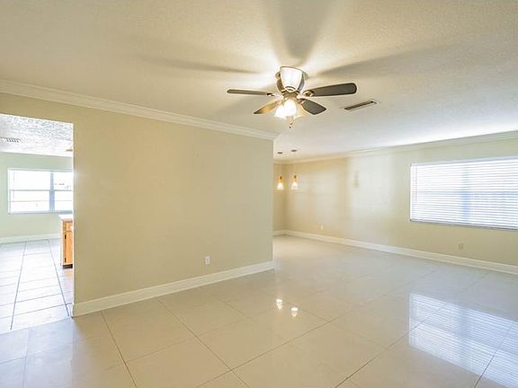 3rd image of 7906 Singing Court Pl