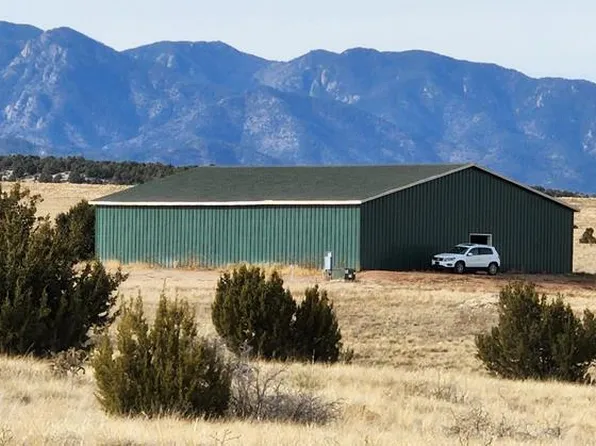 2009 Pope Valley Ranch Rd, Pueblo, CO 81005