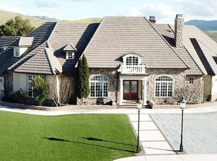 12839 Airline Hwy, Paicines, CA 95043