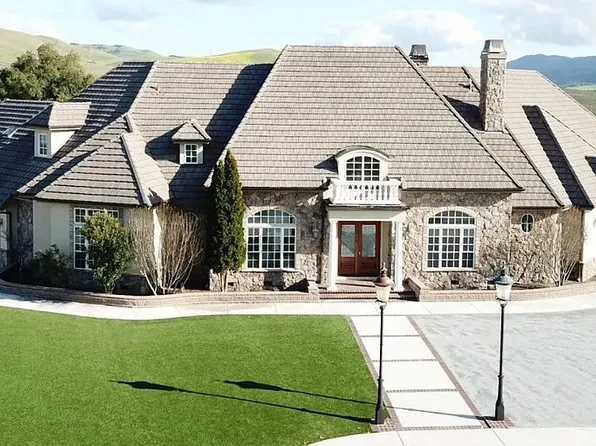 12839 Airline Hwy, Paicines, CA 95043