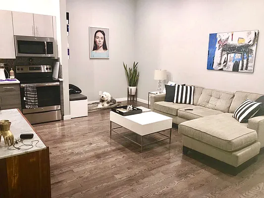 Rented by Bold New York | media 1