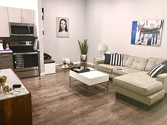 Rented by Bold New York