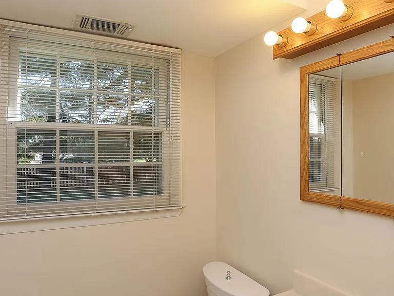 3229 Ramblewood Rd — Photo 20