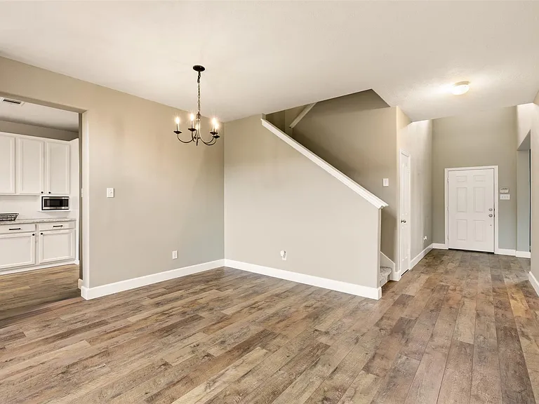 14127 Austin Hollow Ct — Photo 9