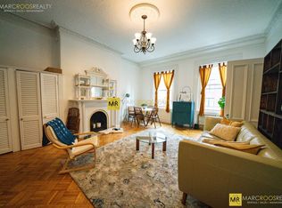 84 Commonwealth Ave, Boston, MA 02116