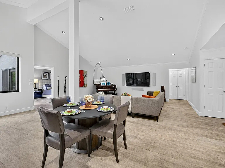 2754 Deer Creek Kelly Brooke Ln — Photo 14
