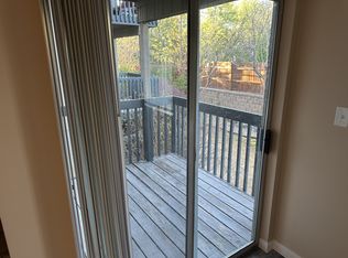 4531 Boardwalk Dr, Fort Collins, CO 80525