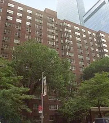 Sold by Mazzeo Real Estate | media 16