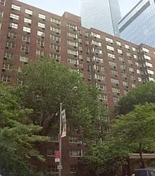 Sold by Mazzeo Real Estate