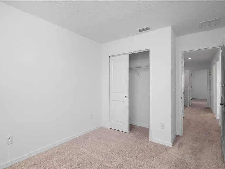 5756 Haven Ter — Photo 28