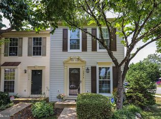 12974 Abner Ave, Woodbridge, VA 22192