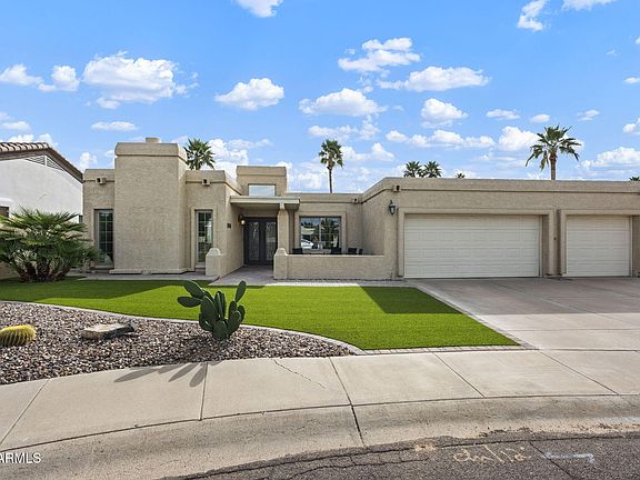 2nd image of 8908 N 87TH Court