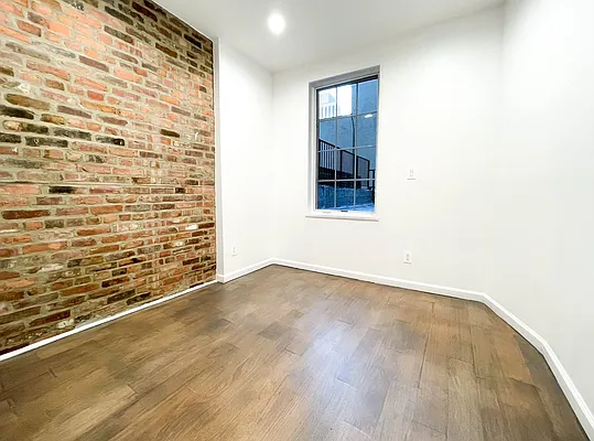 Rented by Corcoran | media 3