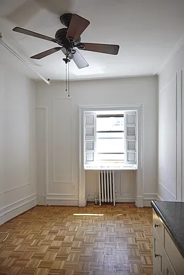 Rented by Owner | media 6