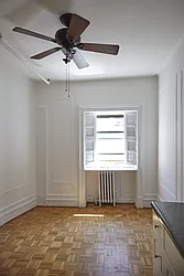 Rented by Owner