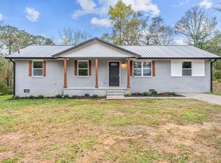 420 W Richland Ave, Greensboro, GA 30642