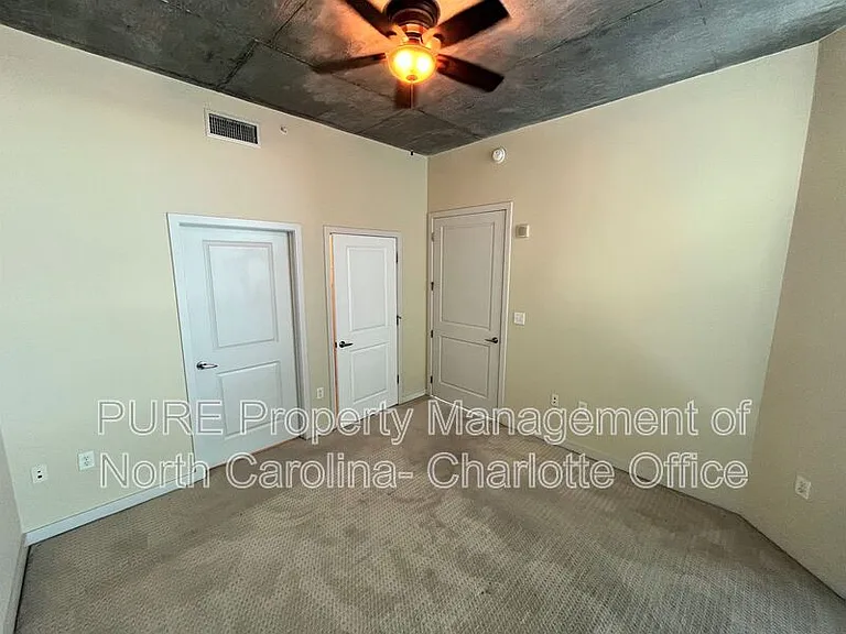 210 N Church St #1615 — Photo 10