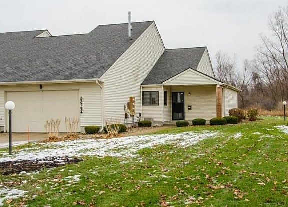 2nd image of 52924 Freda Dr