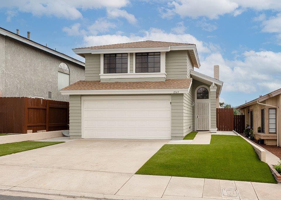1st image of 2369 Ravenwood Dr