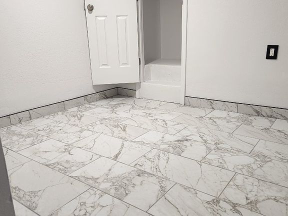 4th image of (Undisclosed Address)