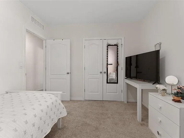 1874 Wild Rye Way — Photo 8