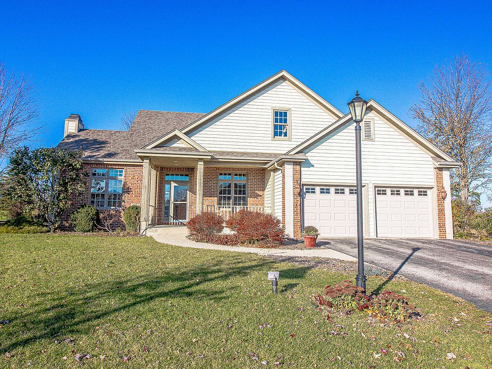 1st image of 1750 Springhaven Ct