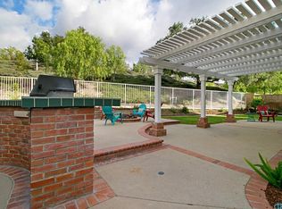 6 Colorido, Rancho Santa Margarita, CA 92688