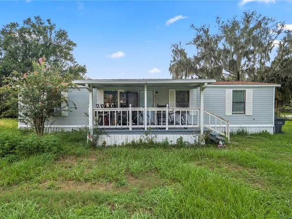 4656 Ramblewood E, Mulberry, FL 33860