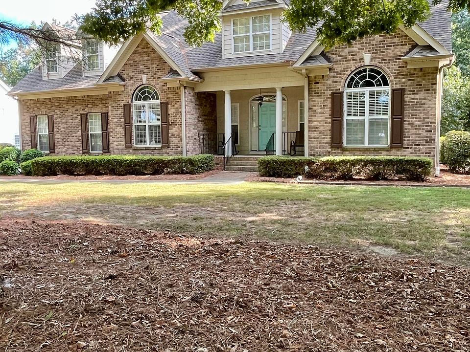 1st image of 2628 Wait Ave