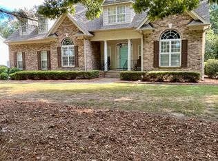 2628 Wait Ave, Wake Forest, NC 27587