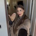 Mariadelmarmartinez