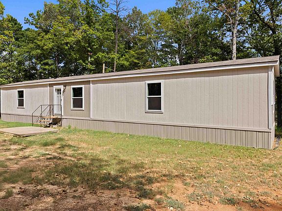 5th image of 7044 Wild Daisy Rd