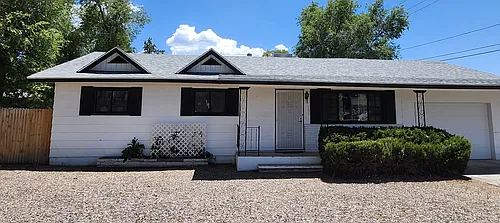 851 Prescott Heights Dr Photo 1