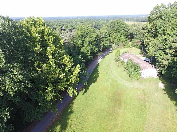 5th image of 215 County Road 1041 #0