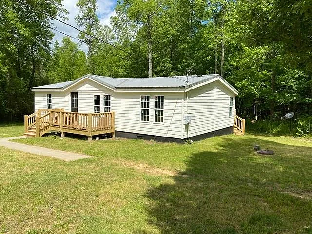 7365 Freeman Rd photo 1