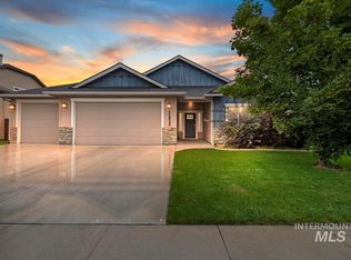 11532 W Tahiti St, Boise, ID 83713