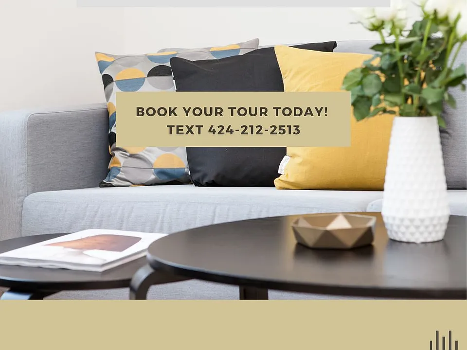 Ladeene