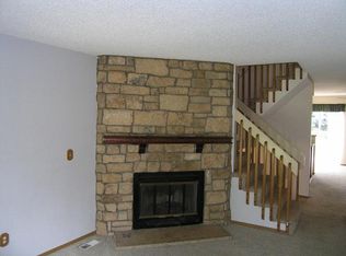 978 Milo Cir UNIT B, Lafayette, CO 80026