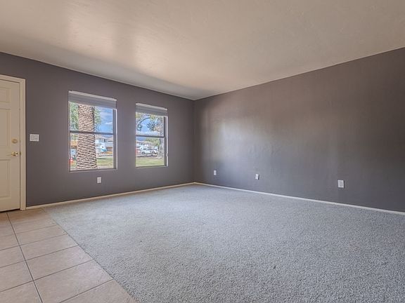 4th image of 6618 E Calle Alegria Unit A