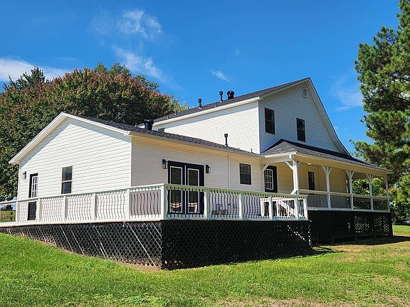 2nd image of 147 Sparksford Dr