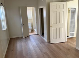 543 W Ralston St, Ontario, CA 91762