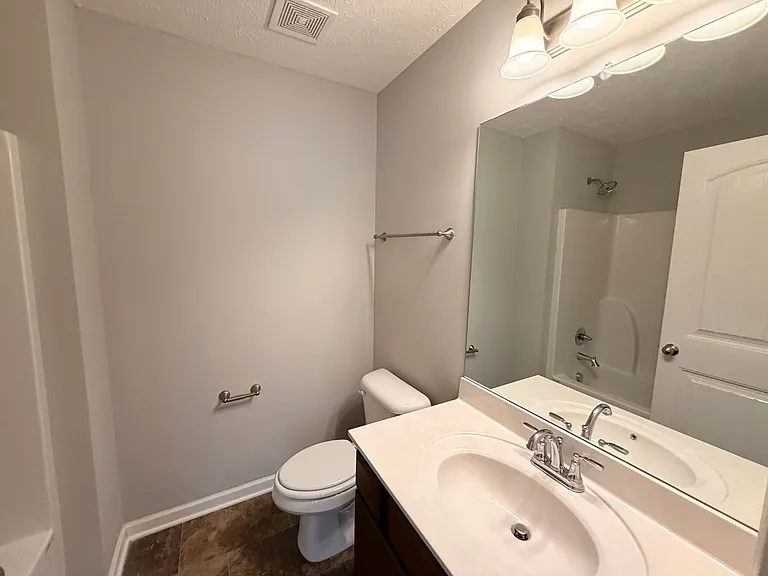 4042 Saddlecreek Way — Photo 19