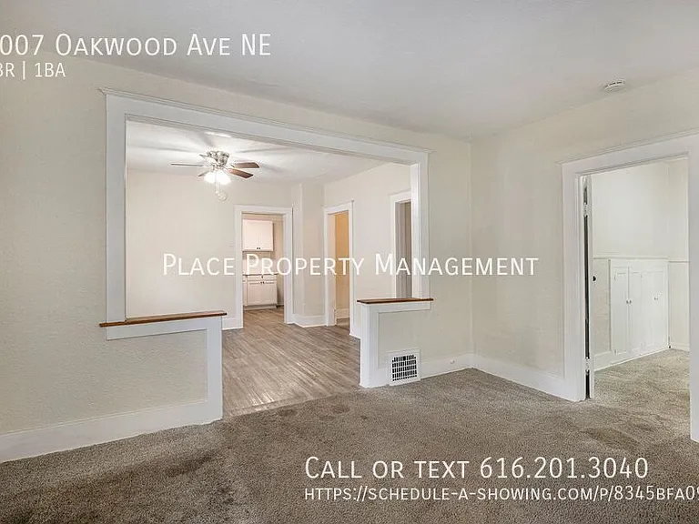 2007 Oakwood Ave NE — Photo 8
